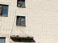 Бани, гостиницы и зоны отдыха · 1500 м² за 520 млн ₸ в Петропавловске — фото 43