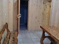Бани, гостиницы и зоны отдыха · 1500 м² за 520 млн ₸ в Петропавловске — фото 53
