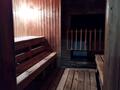 Бани, гостиницы и зоны отдыха · 1500 м² за 520 млн ₸ в Петропавловске — фото 64