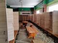 Бани, гостиницы и зоны отдыха · 1500 м² за 520 млн ₸ в Петропавловске — фото 67