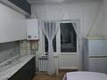 2-бөлмелі пәтер · 70 м² · 5/5 қабат, 15 59 — школа.садик., бағасы: 23 млн ₸ в Туркестане