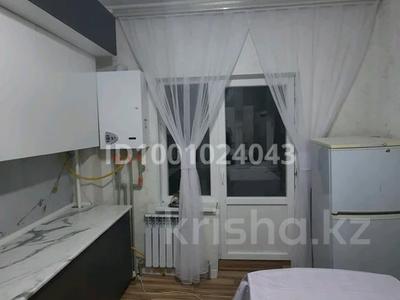 2-бөлмелі пәтер · 70 м² · 5/5 қабат, 15 59 — школа.садик., бағасы: 23 млн ₸ в Туркестане