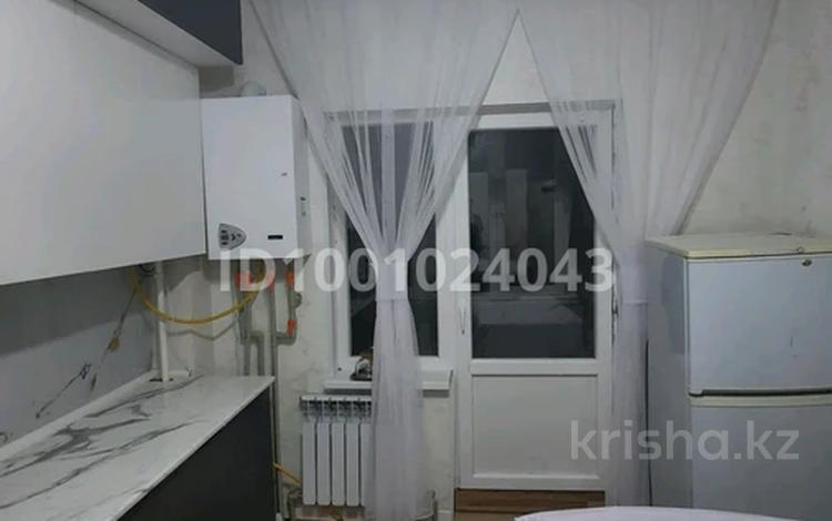 2-бөлмелі пәтер · 70 м² · 5/5 қабат, 15 59 — школа.садик., бағасы: 23 млн ₸ в Туркестане — фото 2