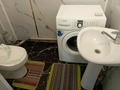 2-бөлмелі пәтер · 70 м² · 5/5 қабат, 15 59 — школа.садик., бағасы: 23 млн ₸ в Туркестане — фото 10