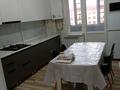 2-бөлмелі пәтер · 70 м² · 5/5 қабат, 15 59 — школа.садик., бағасы: 23 млн ₸ в Туркестане — фото 11