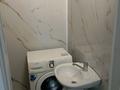 2-бөлмелі пәтер · 70 м² · 5/5 қабат, 15 59 — школа.садик., бағасы: 23 млн ₸ в Туркестане — фото 12