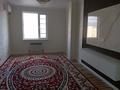 2-бөлмелі пәтер · 70 м² · 5/5 қабат, 15 59 — школа.садик., бағасы: 23 млн ₸ в Туркестане — фото 13
