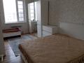2-бөлмелі пәтер · 70 м² · 5/5 қабат, 15 59 — школа.садик., бағасы: 23 млн ₸ в Туркестане — фото 14