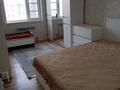 2-бөлмелі пәтер · 70 м² · 5/5 қабат, 15 59 — школа.садик., бағасы: 23 млн ₸ в Туркестане — фото 15