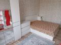 2-бөлмелі пәтер · 70 м² · 5/5 қабат, 15 59 — школа.садик., бағасы: 23 млн ₸ в Туркестане — фото 16