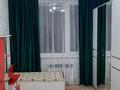 2-бөлмелі пәтер · 70 м² · 5/5 қабат, 15 59 — школа.садик., бағасы: 23 млн ₸ в Туркестане — фото 2
