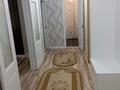 2-бөлмелі пәтер · 70 м² · 5/5 қабат, 15 59 — школа.садик., бағасы: 23 млн ₸ в Туркестане — фото 3