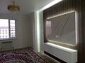 2-бөлмелі пәтер · 70 м² · 5/5 қабат, 15 59 — школа.садик., бағасы: 23 млн ₸ в Туркестане — фото 4