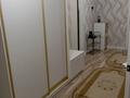 2-бөлмелі пәтер · 70 м² · 5/5 қабат, 15 59 — школа.садик., бағасы: 23 млн ₸ в Туркестане — фото 5