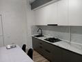 2-бөлмелі пәтер · 70 м² · 5/5 қабат, 15 59 — школа.садик., бағасы: 23 млн ₸ в Туркестане — фото 6