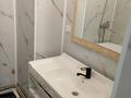 2-бөлмелі пәтер · 70 м² · 5/5 қабат, 15 59 — школа.садик., бағасы: 23 млн ₸ в Туркестане — фото 7