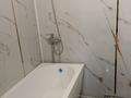 2-бөлмелі пәтер · 70 м² · 5/5 қабат, 15 59 — школа.садик., бағасы: 23 млн ₸ в Туркестане — фото 8
