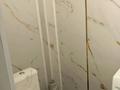 2-бөлмелі пәтер · 70 м² · 5/5 қабат, 15 59 — школа.садик., бағасы: 23 млн ₸ в Туркестане — фото 9