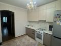 4-бөлмелі пәтер · 76 м² · 6/9 қабат, Бозтаева 40, бағасы: 34 млн ₸ в Семее — фото 2