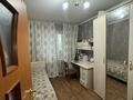 4-бөлмелі пәтер · 76 м² · 6/9 қабат, Бозтаева 40, бағасы: 34 млн ₸ в Семее — фото 5