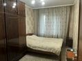4-бөлмелі пәтер · 76 м² · 6/9 қабат, Бозтаева 40, бағасы: 34 млн ₸ в Семее — фото 6