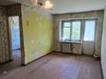 1-бөлмелі пәтер · 30 м² · 3/5 қабат, 13-шағынаудан, Майкудук, 13й микрорайон 36 — Ресторан Абиба, бағасы: 7.1 млн ₸ в Караганде, Алихана Бокейханова р-н