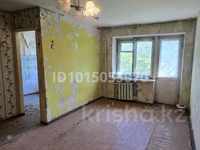 1-бөлмелі пәтер · 30 м² · 3/5 қабат, 13-шағынаудан, Майкудук, 13й микрорайон 36 — Ресторан Абиба, бағасы: 7.1 млн ₸ в Караганде, Алихана Бокейханова р-н