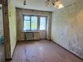 1-бөлмелі пәтер · 30 м² · 3/5 қабат, 13-шағынаудан, Майкудук, 13й микрорайон 36 — Ресторан Абиба, бағасы: 7.1 млн ₸ в Караганде, Алихана Бокейханова р-н — фото 2