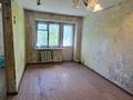 1-бөлмелі пәтер · 30 м² · 3/5 қабат, 13-шағынаудан, Майкудук, 13й микрорайон 36 — Ресторан Абиба, бағасы: 7.1 млн ₸ в Караганде, Алихана Бокейханова р-н — фото 4