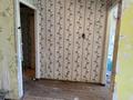 1-бөлмелі пәтер · 30 м² · 3/5 қабат, 13-шағынаудан, Майкудук, 13й микрорайон 36 — Ресторан Абиба, бағасы: 7.1 млн ₸ в Караганде, Алихана Бокейханова р-н — фото 6