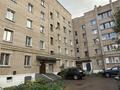 3-бөлмелі пәтер · 60 м² · 5/5 қабат, Казахстанской правды — Горотдел, бағасы: 18.5 млн ₸ в Петропавловске