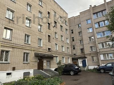 3-комнатная квартира · 60 м² · 5/5 этаж, Казахстанской правды — Горотдел за 18.5 млн ₸ в Петропавловске