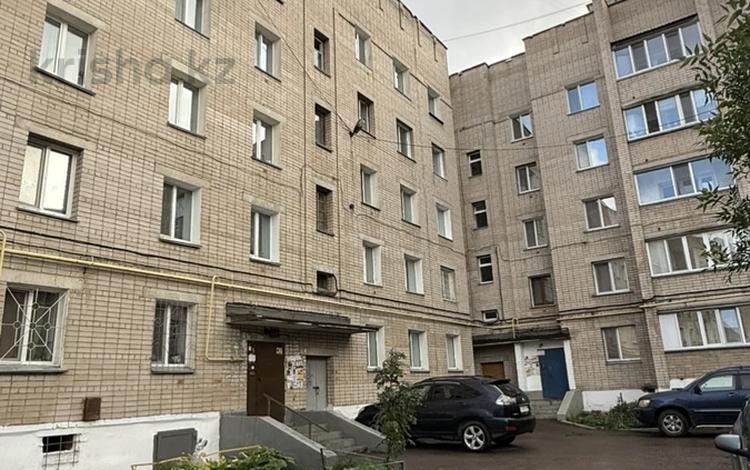 3-бөлмелі пәтер · 60 м² · 5/5 қабат, Казахстанской правды — Горотдел, бағасы: 18.5 млн ₸ в Петропавловске — фото 2