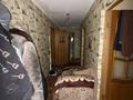 3-бөлмелі пәтер · 60 м² · 5/5 қабат, Казахстанской правды — Горотдел, бағасы: 18.5 млн ₸ в Петропавловске — фото 10