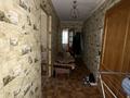 3-бөлмелі пәтер · 60 м² · 5/5 қабат, Казахстанской правды — Горотдел, бағасы: 18.5 млн ₸ в Петропавловске — фото 11
