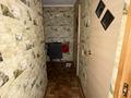 3-бөлмелі пәтер · 60 м² · 5/5 қабат, Казахстанской правды — Горотдел, бағасы: 18.5 млн ₸ в Петропавловске — фото 12