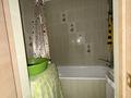 3-бөлмелі пәтер · 60 м² · 5/5 қабат, Казахстанской правды — Горотдел, бағасы: 18.5 млн ₸ в Петропавловске — фото 13
