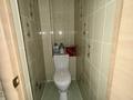 3-бөлмелі пәтер · 60 м² · 5/5 қабат, Казахстанской правды — Горотдел, бағасы: 18.5 млн ₸ в Петропавловске — фото 14
