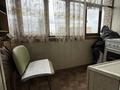 3-бөлмелі пәтер · 60 м² · 5/5 қабат, Казахстанской правды — Горотдел, бағасы: 18.5 млн ₸ в Петропавловске — фото 15