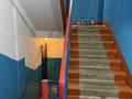 3-бөлмелі пәтер · 60 м² · 5/5 қабат, Казахстанской правды — Горотдел, бағасы: 18.5 млн ₸ в Петропавловске — фото 16