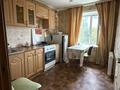 3-бөлмелі пәтер · 60 м² · 5/5 қабат, Казахстанской правды — Горотдел, бағасы: 18.5 млн ₸ в Петропавловске — фото 2