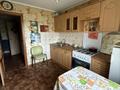 3-бөлмелі пәтер · 60 м² · 5/5 қабат, Казахстанской правды — Горотдел, бағасы: 18.5 млн ₸ в Петропавловске — фото 3