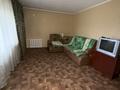 3-бөлмелі пәтер · 60 м² · 5/5 қабат, Казахстанской правды — Горотдел, бағасы: 18.5 млн ₸ в Петропавловске — фото 4