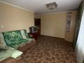 3-бөлмелі пәтер · 60 м² · 5/5 қабат, Казахстанской правды — Горотдел, бағасы: 18.5 млн ₸ в Петропавловске — фото 5