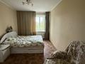 3-бөлмелі пәтер · 60 м² · 5/5 қабат, Казахстанской правды — Горотдел, бағасы: 18.5 млн ₸ в Петропавловске — фото 6