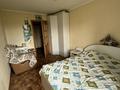 3-бөлмелі пәтер · 60 м² · 5/5 қабат, Казахстанской правды — Горотдел, бағасы: 18.5 млн ₸ в Петропавловске — фото 7