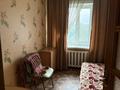 3-бөлмелі пәтер · 60 м² · 5/5 қабат, Казахстанской правды — Горотдел, бағасы: 18.5 млн ₸ в Петропавловске — фото 8