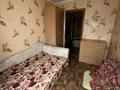 3-бөлмелі пәтер · 60 м² · 5/5 қабат, Казахстанской правды — Горотдел, бағасы: 18.5 млн ₸ в Петропавловске — фото 9