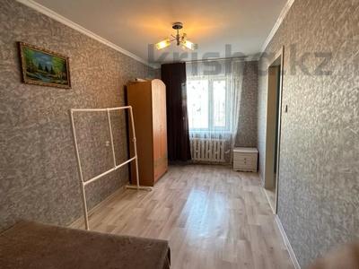 2-комнатная квартира, 46.8 м², 4/5 этаж, Абая за 8.5 млн 〒 в Темиртау