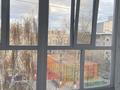 4-бөлмелі пәтер · 90 м² · 5/5 қабат, Победы 13 — Иртышская, бағасы: 36 млн ₸ в Семее — фото 2